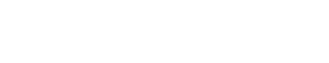 chevaldigital.com
